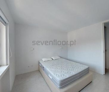 Apartamento T1 - Photo 1