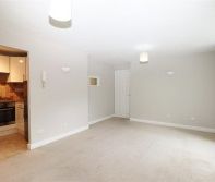 Watling Stret, Radlett - Photo 3