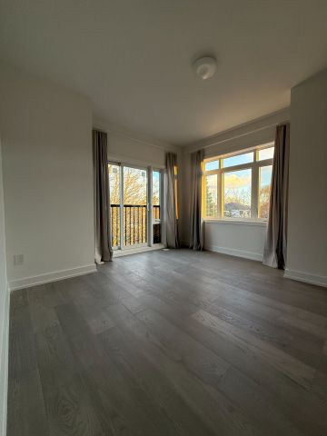 For Lease - 17 Carl Hill Lane, Richmond Hill, Ontario - Photo 2