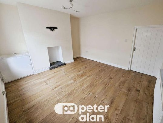 Caroline Street, Newport, NP20 - Photo 1