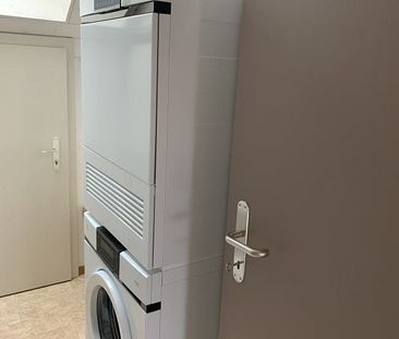 4.5 Zimmer, 145 m² - Photo 4