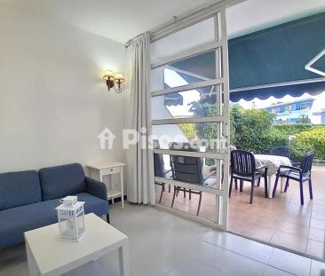 Dúplex en alquiler en Calle Tauro - Foto 4