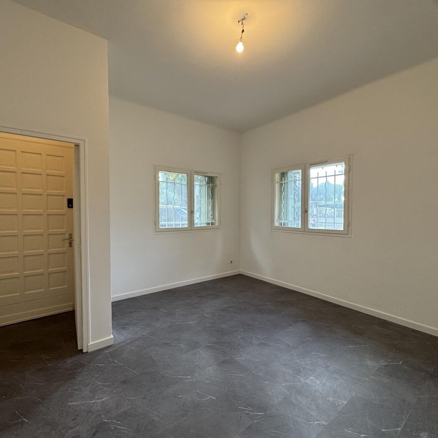 Location Appartement 4 pièces 81m² MARSEILLE 12ème - Photo 1