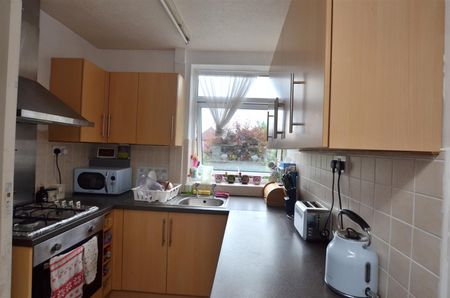 5 Melton Avenue, Littleover, Derby, DE23 1FY - Photo 5