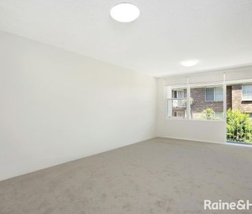 9/1679 Pacific Highway, Wahroonga, NSW 2076 - Photo 2