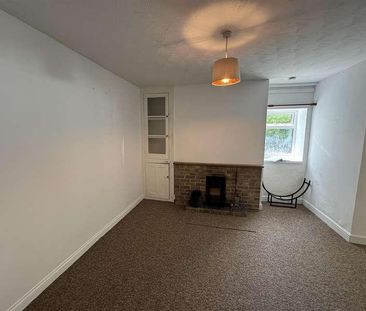 Roche Road, Stenalees, St. Austell, PL26 - Photo 4
