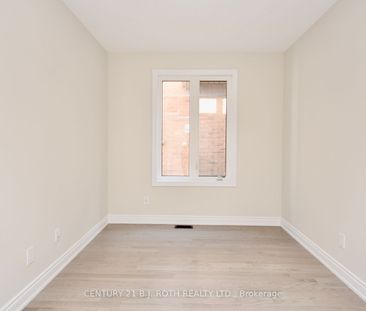 Detached Home For Lease | S8144846 - Photo 6