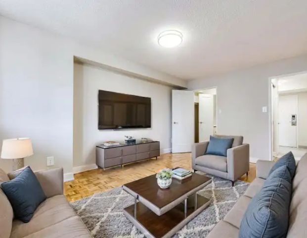 The Sprucedales | 225/245 Westwood Road, Guelph - Photo 1