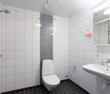 Lilla Varvsgatan 39E, Västra Hamnen - Foto 4