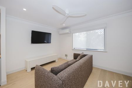 6/163 Abbett Street, Scarborough WA 6019 - Villa For Rent - $850 | Domain - Photo 4