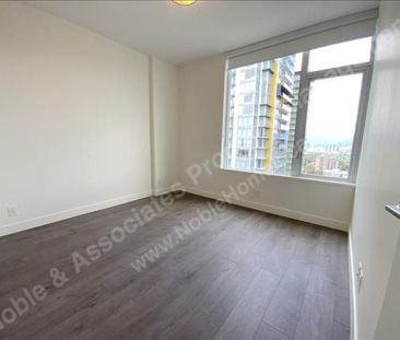 5XXX Imperial Street 2502 Burnaby - Photo 2