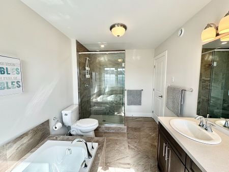 For Lease - 142 RED PINE Street, Blue Mountains, Ontario - Photo 3