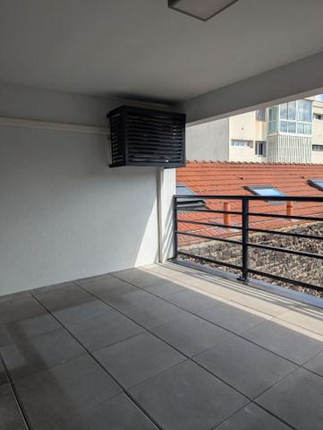 63400, Chamalieres - Photo 4