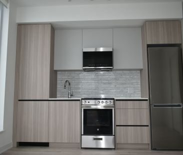 For Lease - 20 All Nations Drive Unit# 1119, Brampton, Ontario - Photo 6