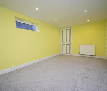 Pope Street, Altofts, Normanton - Photo 4
