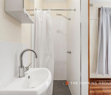 Affordable, Fully Furnished Rooms in Prime Bellfield Location – All... - Photo 1