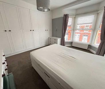 Bundoran Road, Liverpool, L17 - Photo 5