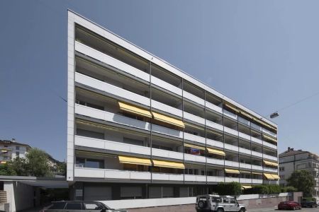 Joli logement de deux pièces - Photo 5