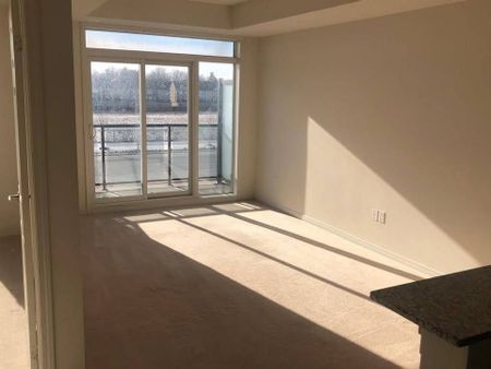 For Lease - 50 Sky Harbour Drive Unit# 209, Brampton, Ontario - Photo 3