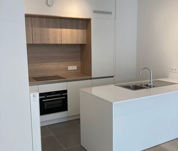 Appartement te huur - Foto 2