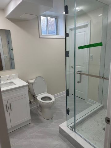 For Lease - 1385 Military Trail Unit# BSMT ROOM 1, Toronto, Ontario - Photo 5
