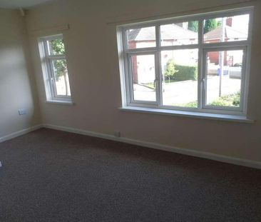 Gordon Road, Stoke-on-trent, ST6 - Photo 3