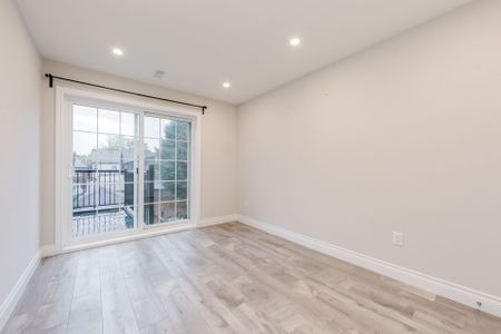 For Lease - 701 Dupont Street Unit# 2, Toronto, Ontario - Photo 5