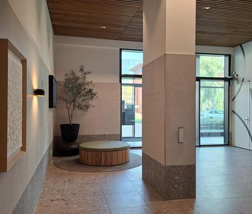 Maanplein 119F - Photo 4