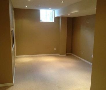 For Lease - 108 Nahanni Drive, Richmond Hill, Ontario - Photo 5