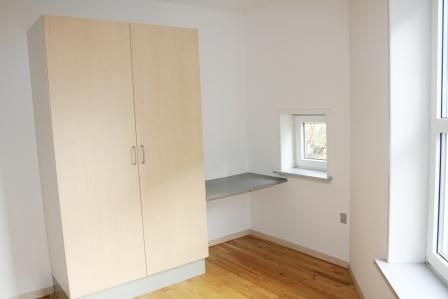 2-værelses studiebolig - Photo 1