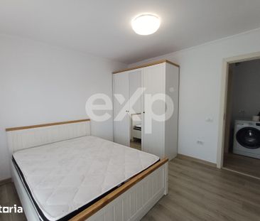 Inchiriere apartament 3 camere Central - Photo 2