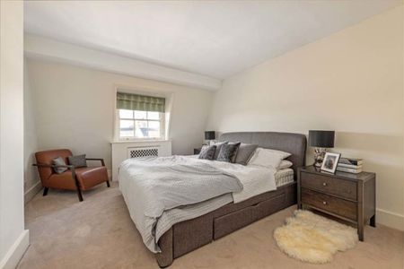Eaton Place, Belgravia SW1X - Photo 5