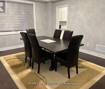 65 PORT ROYAL AVENUE - Photo 5