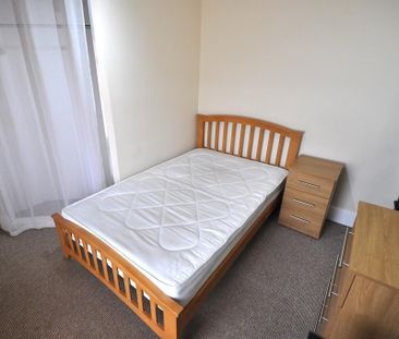 5 bedroom house share to rent - Photo 2