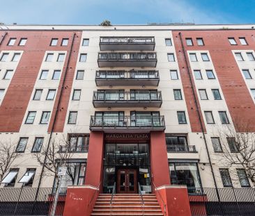 702 Margarita Plaza, Belfast, BT2 8FF - Photo 4