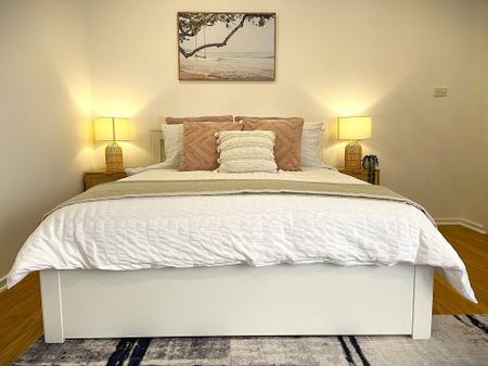 Noble Park North - Photo 3