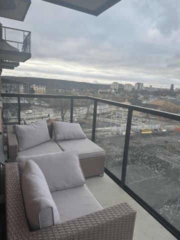 Nacka - 3rok - tillsv - 20.700kr/mån - Photo 5