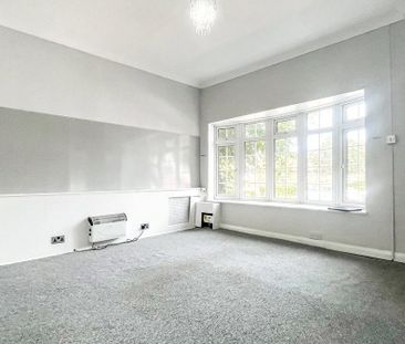 1 bedroom property to rent - Photo 1