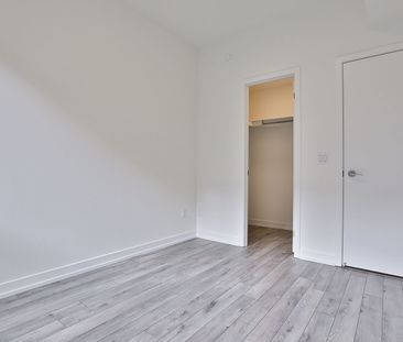 For Lease - 89 Church Street Unit# 208, Toronto, Ontario - Photo 1