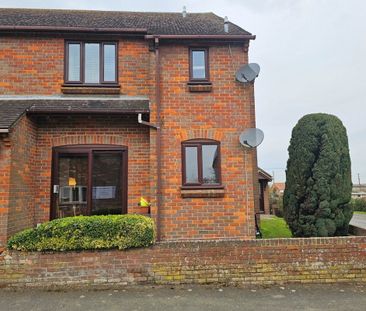 Quainton Road - Photo 4