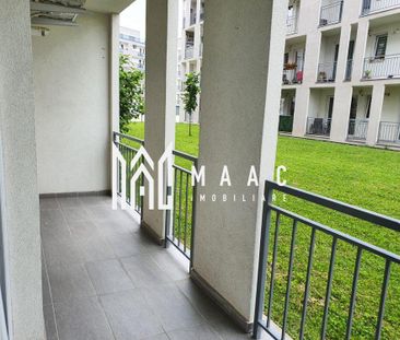 Închiriază Apartament 2 camere Reșița - Photo 3