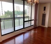 For Lease - 260 Seneca Hill Drive Unit# # 811, Toronto, Ontario - Photo 6