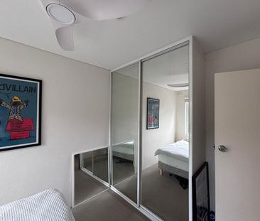 Balgowlah - Photo 1