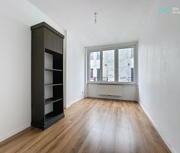 Appartement met twee slaapkamers in Bruxelles - Photo 6