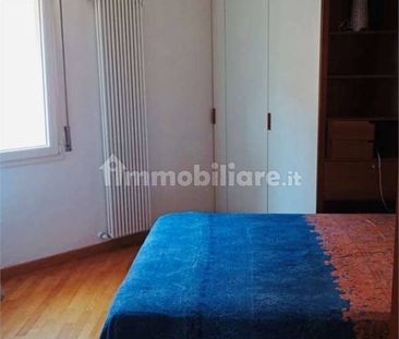 Bilocale via aglebert, 21, Costa, Bologna - Photo 5