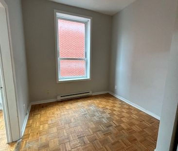 275 Dalhousie - Photo 4