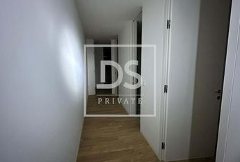 Apartamento T3 em Porto