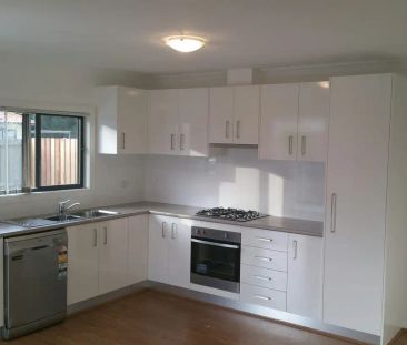 “Stylish 2-Bedroom Granny Flat in Riverstone - Move In & Enjoy!” - Photo 5