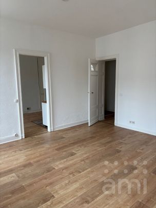 Appartement Bordeaux 2 pièce(s) 69 m2 - Photo 1