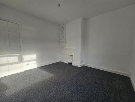 27 Northwood Drive, Shore Road, Belfast, BT15 3QP - Photo 3